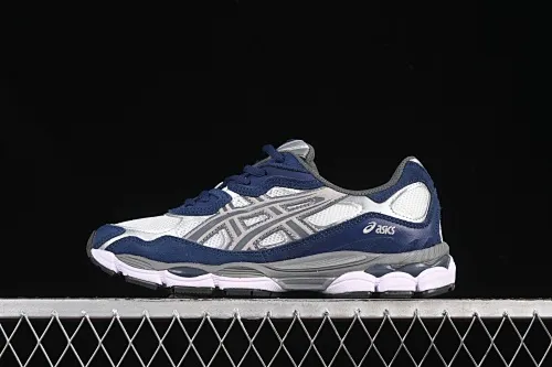 All categories Asics ASICS series Asics Gel-NYC 1201A789-100